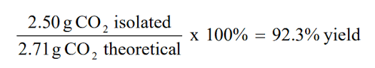 Jul 08, 2020 · part 3: Molecular Formulas And Nomenclature