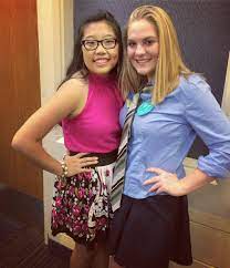 Dylan sprouse, cole sprouse, ashley tisdale and brenda song. Q On Twitter Happy Birthday To The Maddie Fitzpatrick To My London Tipton Love You Forever Sarah Holley10