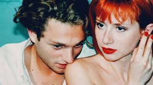 Dzikie pszczoły (2001) Napisy PL