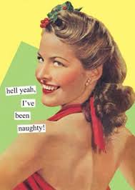 430 Christmas, hate it. ideas in 2025