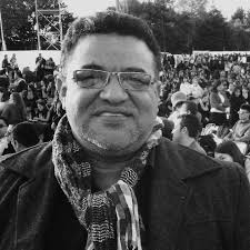 Roxana Salcedo (@rox_salcedo)