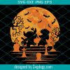 Download Jack Skellington Nightmare Before Coffee Svg Jack Skellington Svg Halloween Svg Svgdogs SVG Cut Files