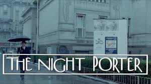 Night Porter, The (1974) -- (Movie Clip) Open, Vienna