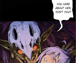 Goblins Ascent: From Loser to Winner (Official) - Chapter 5