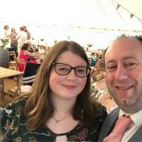 40+ "Sandra Wainwright" profiles