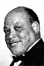 Thomas Elton Obituary (1943