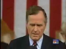 Gun-Rights Advocates to Hold Rally in Olmos Park, Despite Ordinance Repeal