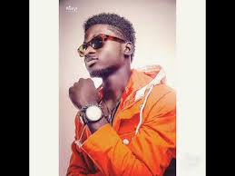 Eugene's mother, juliana marfo is celebrating her birthday today, august 24, 2021. Kuami Eugene Transformer Strongman Transformer Cover Youtube