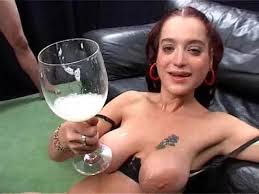 Updated 4 years, 8 months ago on pornhub. Betty Takes Several Loads In Mouth And Drinks A Semen Glass Xvideos Com