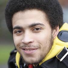 Watch Dirty God (2019) Full Movie Free Online - Plex