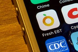 Maybe you would like to learn more about one of these? Fiserv Digital Ebt And The Future Of Grocery Pymnts Com