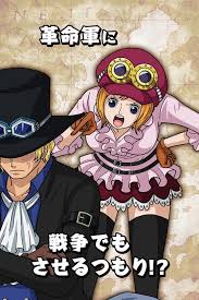 pin by boa hancock on gamematome koala one piece one piece anime one piece series