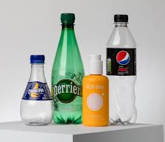 Check spelling or type a new query. Global Consumer Brands Unveil World S First Enzymatically Recycled Bottles Carbios