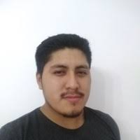 20+ "Jack Villegas" profiles