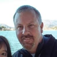 100+ "Klosterman" profiles