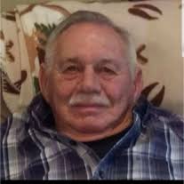 Obituary information for Burl D. Gillespie