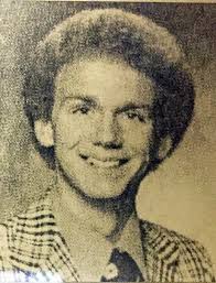 Washington County Sports Hall of Fame Class of 2010