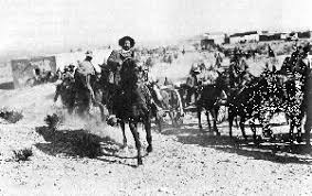 José doroteo arango arámbula (san juan del río, durango; Francisco Pancho Villa New World Encyclopedia