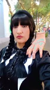 Candy Navarro (@candy.navarro.7) • Facebook