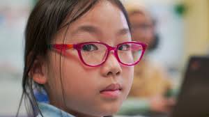 P.S. 72 Dr. William Dorney