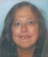 Diane Lynn Steinman Obituary June 6, 2016