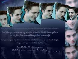 Find the best twilight saga new moon wallpaper on getwallpapers. Twilight New Moon Wallpapers Edward Wallpaper Cave