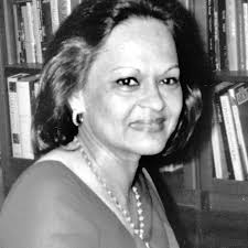 Bharati S. Parekh, businesswoman and artist, dies