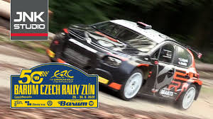 Part of the erc schedule since the championship's streamlining in 2004, barum czech rally zlín is based in the south moravian . Q2kptyfh5tysnm