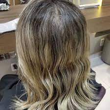 Check spelling or type a new query. Hair Color Ideas To Look Younger Wella Professionals