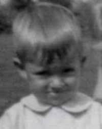 Joe Camp, Sr. Obituary September 14, 2023