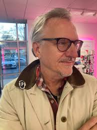 Ellis Paul Music and More