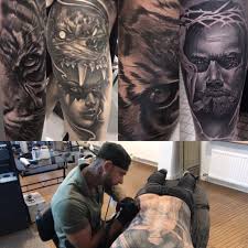 Join our temple waiting list join our jervis street waiting list. Tattoo By Maciej Tattoo Wildcat Gronau Wildcat Piercing Https Www Facebook Com Maciejtattoogronau Wild Cats Tattoos Tattoo Supplies
