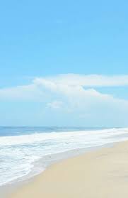 Backpacking Kerala Itinerary One Week In Kerala India Kerala Travel Blog Flashpacking Kerala India Travel Places To Visit Beautiful Places To Travel