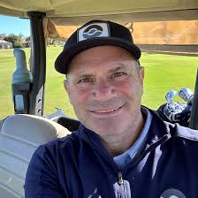 Becker Benefit Group, Inc.