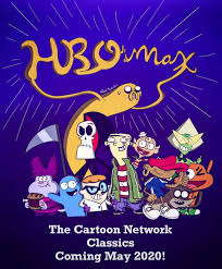 The Toon Master On Instagram Two Words Cartoon Cartoon That Is All Cartoonne In 2020 Cartoon Network Classics Cartoon Network Characters Cartoon Network Studios Последние твиты от cartoon network (@cartoonnetwork). two words cartoon cartoon