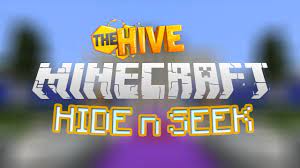 11 rows · the best minecraft minigames such as hide and seek, skywars, skygiants, gravity and … Minecraft Block Hide And Seek Server Catet J