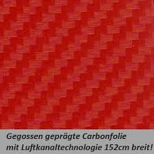 Carbon folie matt kann hinsichtlich von preis und qualität unterschiedlich ausfallen. Carbonfolie Rot