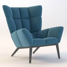3) high back living room chair. China High Back Living Room Accent Chair China High Back Living Room Accent Chair Leisure Chair