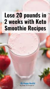 Pin On Keto
