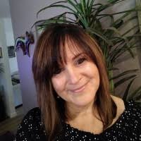 Ken Levine Email & Phone Number