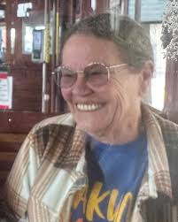 Search Patricia Muller Obituaries and Funeral Services