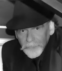 Obituary for Gary Clancy