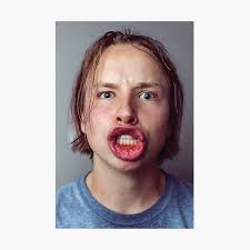 Max Becker Photographic Prints for Sale