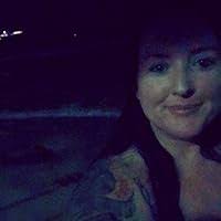 A Guide to the I Ching by Carol K. Anthony