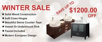 We did not find results for: Vancouver Bathroom Vanity Cabinets Bathroom Cabinets