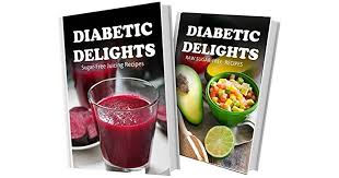 These fruits and veggies are low in sugar and perfect for a diabetic's juicer Sugar Free Juicing Recipes And Raw Sugar Free Recipes 2 Book Combo By Ariel Sparks