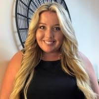 30+ "Mackenzie Moss" profiles