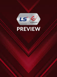 The lcs 2021 spring season is the first split of the ninth year of north america's professional league of. Cac Giáº£i Bong Ä'a Chuyen Nghiá»‡p Viá»‡t Nam V League Hnqg Cup Qg Cong Ty Cá»• Pháº§n Bong Ä'a Chuyen Nghiá»‡p Viá»‡t Nam Vpf