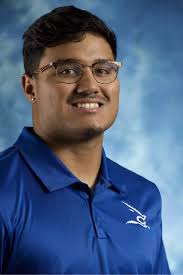 Seth Gomez's Instagram, Twitter & Facebook