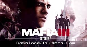 Definitive edition to unlock lincoln's army jacket and car in both mafia and mafia ii definitive editions. Mafia Iii Free Download Pc Game Direct Online